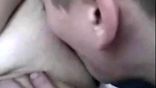 2 Horny Fat Girlfriends 1 Guy: Blowjob, Licking  Babe Porn