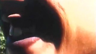 Mariah Milano In Black And White Pussy Licking Pussy Fucking In The Bedroom