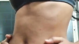 Watch your DIDI and masterbate