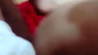 24 Year Old Indian Girl Fucked by 26 Young Man Big Cock Small Tight Pussy Hardcore Sex
