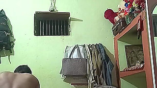 Step Stepbrother Fucked Step Stepsister