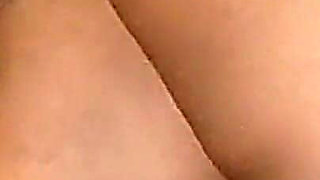 Virgin Tight Pussy