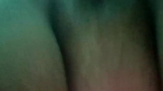 Sexy Filipina MILF, My Pussy Wanted to Eat the Dildo