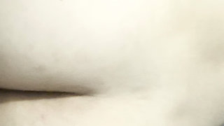 I Share a Bed with My Little Stepsister