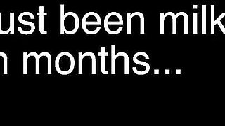 Post Nut Clarity Cum Experiment