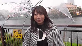 0005273_JAV_JapaneseAV_Censored_MGS_19min