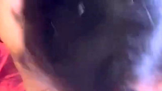 Pinay MILF POV Cock Worship to Tit Cum Drip - Lexxi Wett