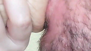 Sucking Breastmilk Adult Breastfeeding Milking Milky Tits