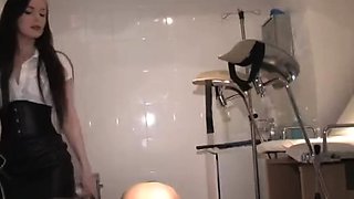 Femdom fetish bdsm mistress hoes