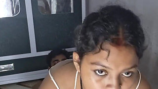 Bangali Wife Sex Vargin with Husband Indian
