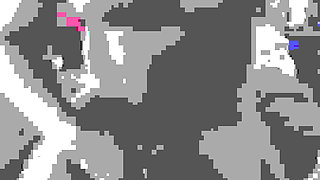 I Got Horny and Had to Cum. Amadeus Mode