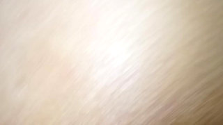 Juicykoos Desi DHA Pakistani aunty fuck by her young husband without condom