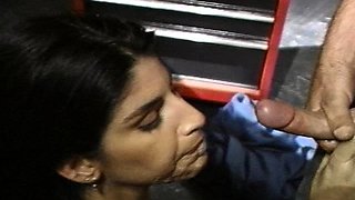Group Sex Encounters with Big Cock Craving Whores