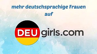 German Amateur Old-Young Collection