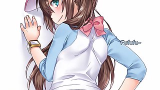 Joi cei hypnosis, pokemon rosa hentai, โปเกมอนxxx