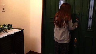 Erotic Venus Vol10 Part 1 hot asian Japanese teens