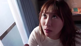 Exotic Xxx Video Japanese Uncensored Watch , Its Amazing