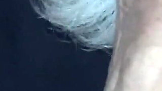 Sucking Stepaunts Mature Toes Feet I Lick She Cums JOI