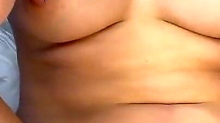 Dirty Slut Without Taboo Plays with 2 Toys and Cums