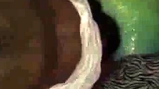 Slut Wife Cheats on Husband with Big Black Cock ii