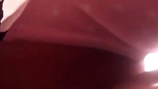 Afternoon Spa Visit - a Curious Session That Left Him Completely Flustered - Part1