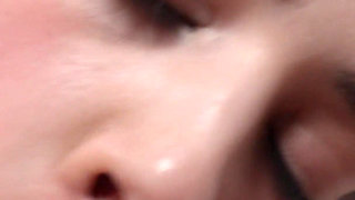 Rought Punishment Tiny Cutie Hardcore Fucked and Slaped for Going Out