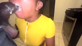 Teen Anal Everybody Houston Slabs Sunday Throat Queen