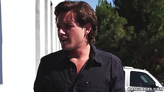 Bangbros Guide To Getting Your Girl Back