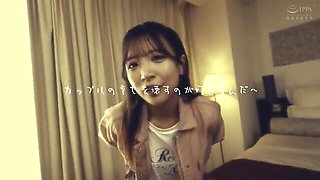 x1xD4992952DAAC9D976A