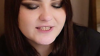 Porn Story - Well, You're a Student (russian, Cuckold, Group Sex, Cum in Mouth, Cunnilingus)