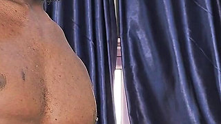 26 Year-old Step Brother Fucked His Step Sister with His Biggest Monster Cock