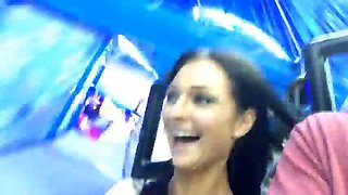 Date night: Blowjob, Amateur  Xnxx Porn