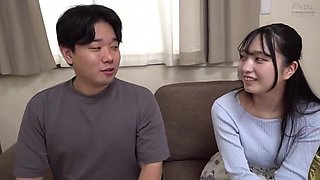 Japanese Premature Ejaculation Virgin Reality Show x2xD78857FD9A5AB1C874