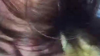 Real Friends Fuck My Wife in the Ass.cheating