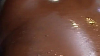 Funtime with Nimi and Pato