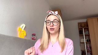 Crossdressing Made Easy & on a Budget