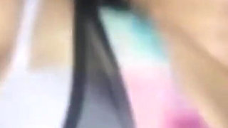 Wild English BBW Sucking BBC Nata4sex hardcore doggy fingering squirting orgasm