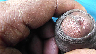 Jungle mein Mangal sexy video