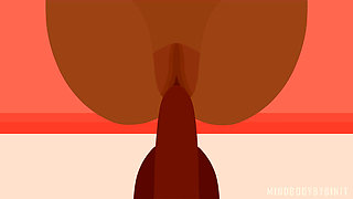 She wants me to fuck her sweet tight dry pussy, original erotica, real story, real experience