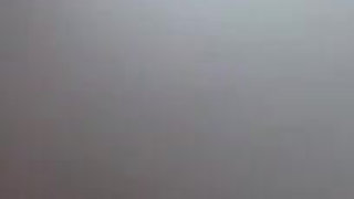 MILF Fingers Gaping Pussy to Dripping Squirting Orgasm