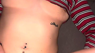 Nothing but Checkered Thin