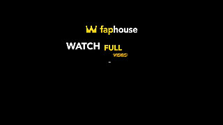 The Greedy Woman Gets Milk