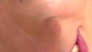 Natsu's Naughty Trip - One Bath Together Turned Into Nonstop Flirting All Night - Part1