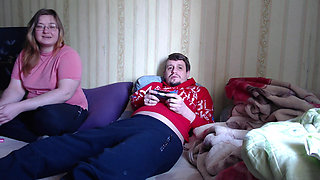 Will I Be Able to Complete the First Level of the Game Stepsister Challenge