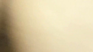 Anal Fuck with Hot Hairy MILF