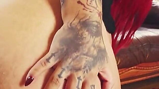 POV Impregnation Taboo Fantasy