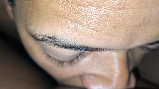 I Fucked My Virgin Stepsister 23 Cm of Dick