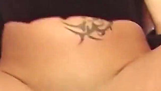 The Razzles - We Are the Power (dvd)