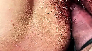 Fucking a Girl with a Tight Virgin Pussy, I Cum Inside Her(compilation)
