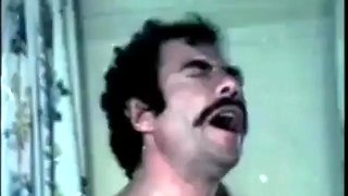 Vintage: Amateur, Handjob  Fansly Porn